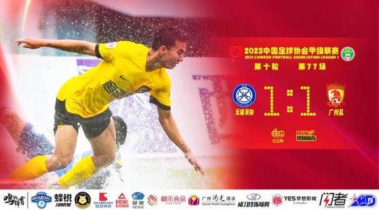 亚洲综合久久成人69