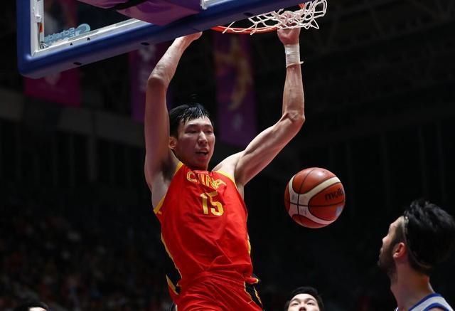 亚洲综合久久成人69